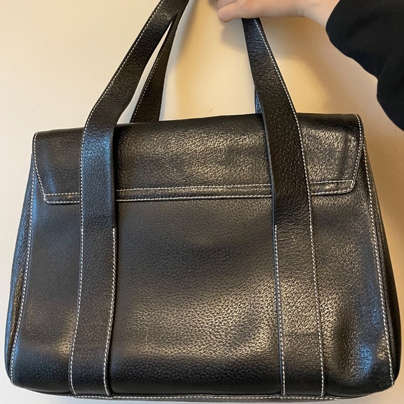 Kate Spade Tote - Picture 3 of 6